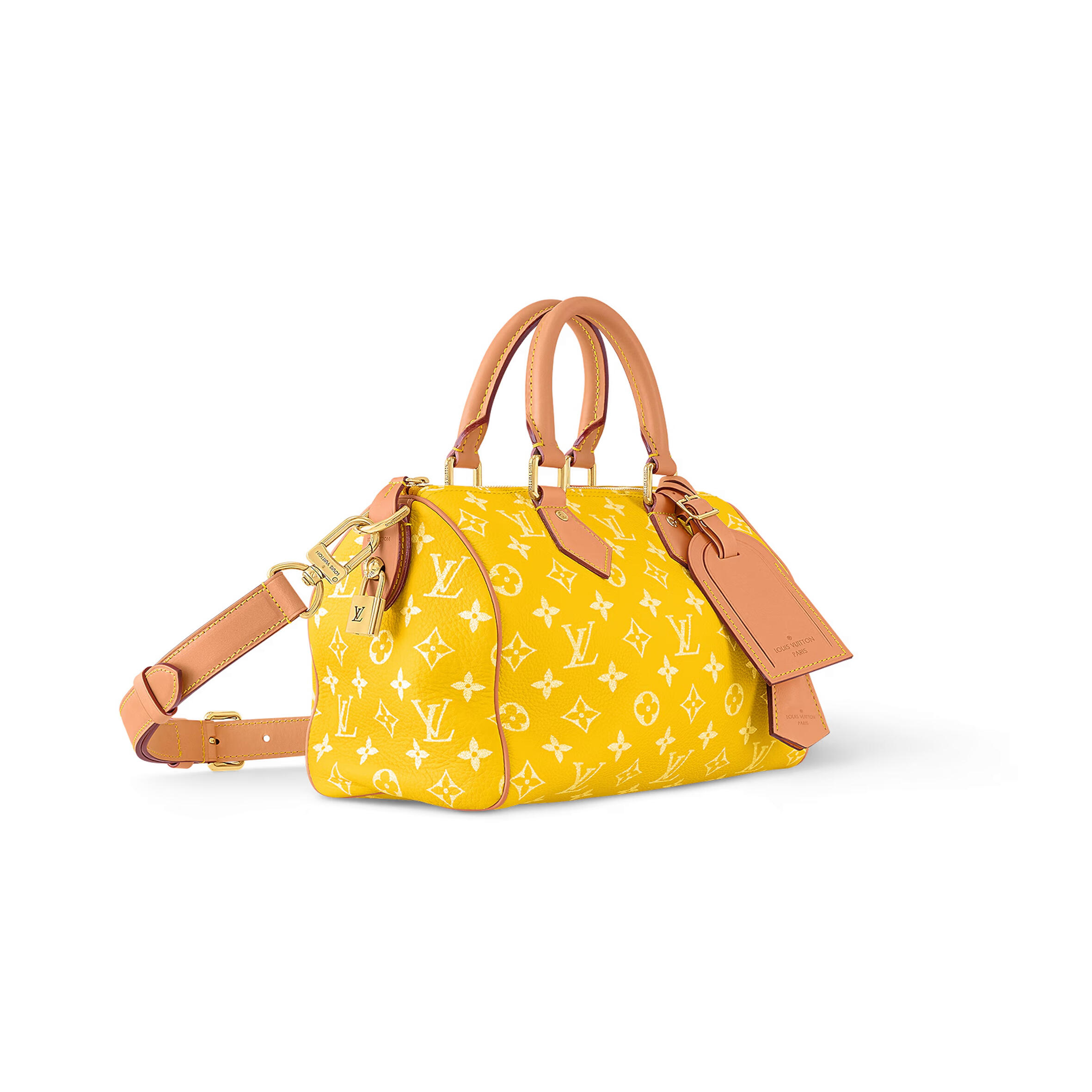 l0vis Vvtt0n speedy p9 bandouliÈre 30 m13914 (32*22.5*18cm)